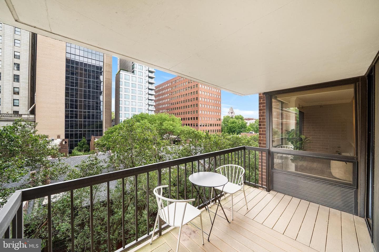 233 S 6th Street #506 photo 30