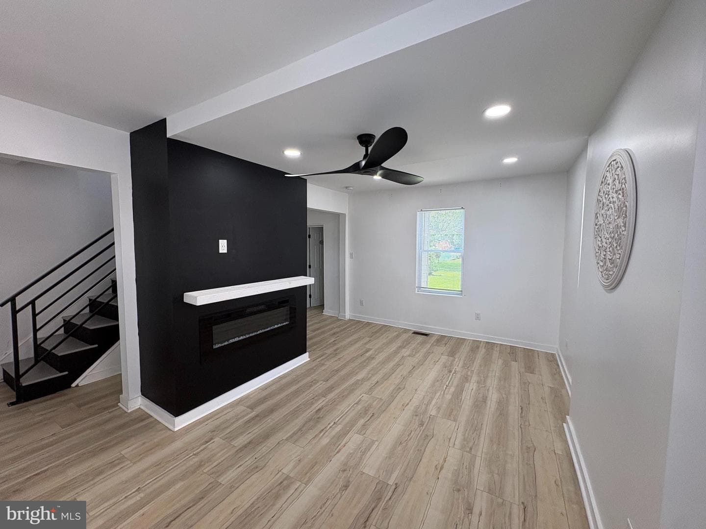 7768 Ditman Street photo 13