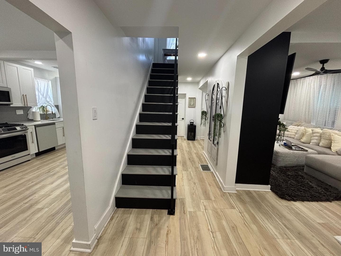 7768 Ditman Street, Philadelphia