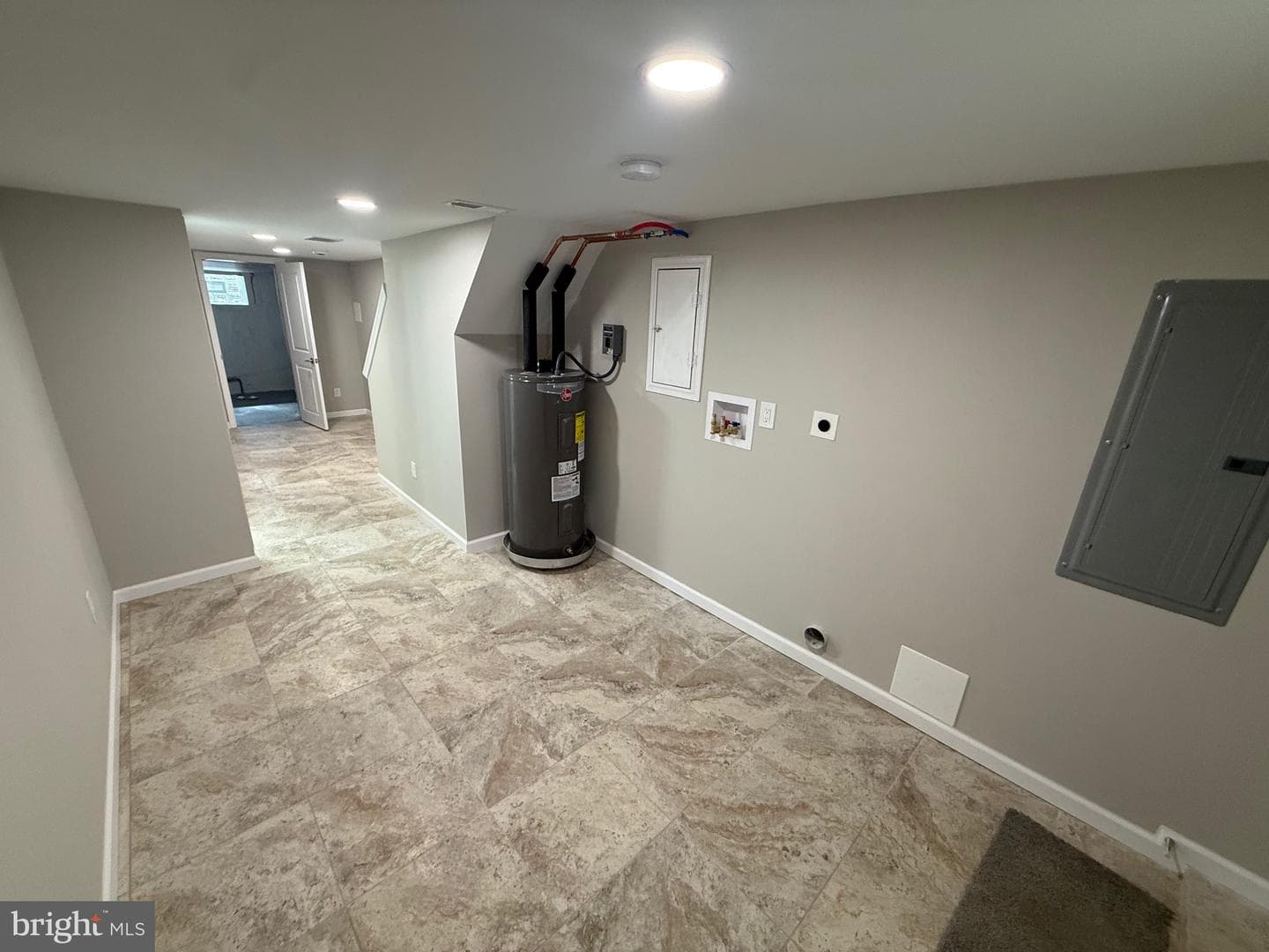 5009 Copley Road photo 12