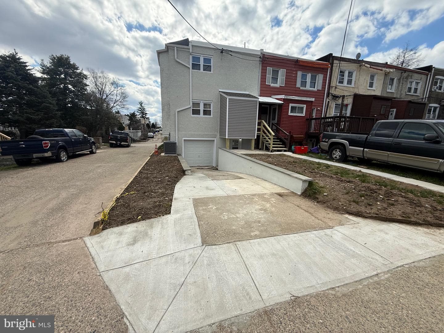 5009 Copley Road photo 16