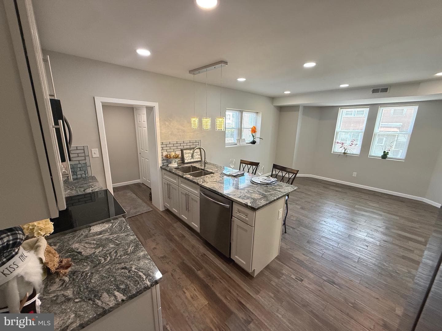 5009 Copley Road photo 4
