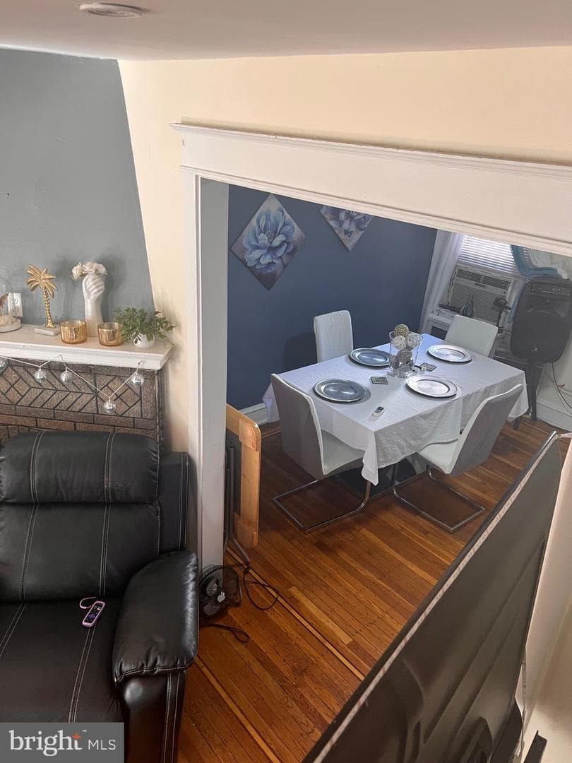 4259 Neilson Street photo 12