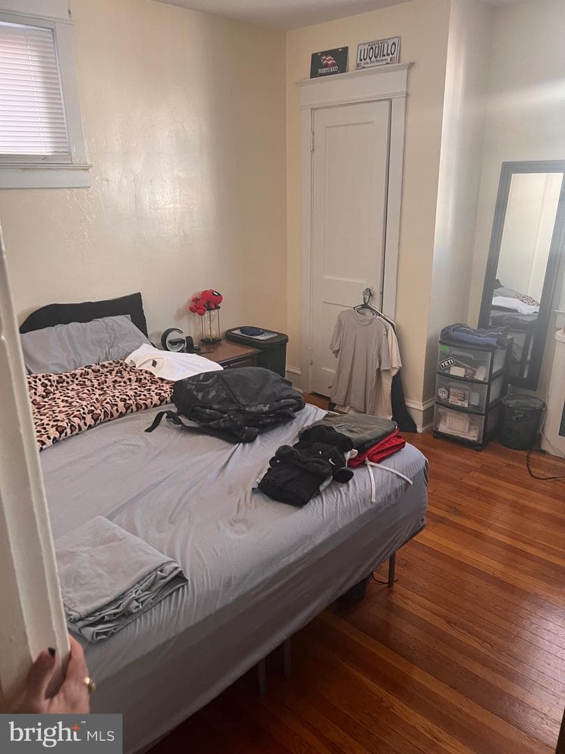 4259 Neilson Street photo 17