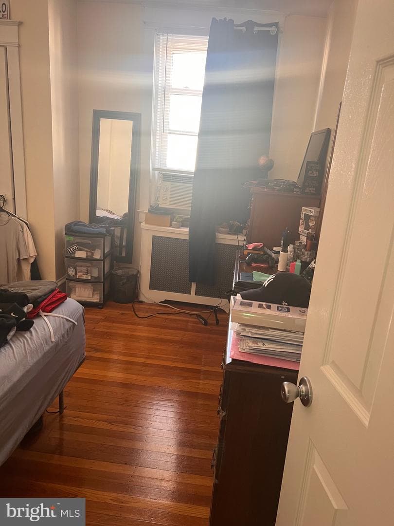 4259 Neilson Street photo 18