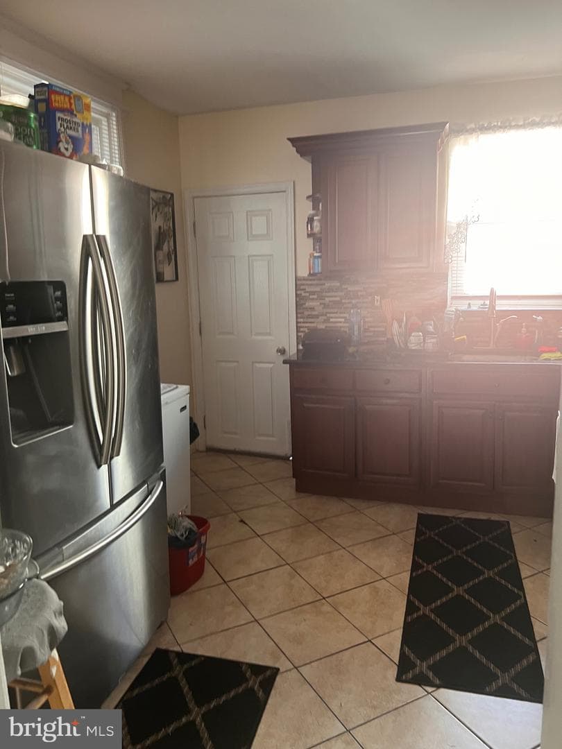4259 Neilson Street photo 7