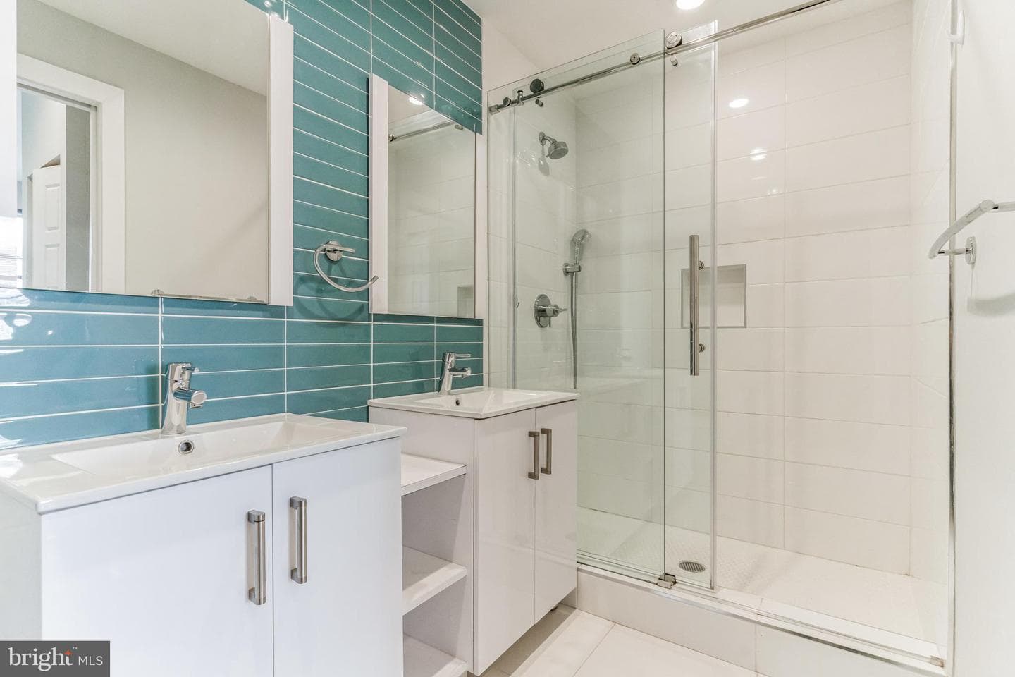 1405-21 Frankford Avenue #502 photo 7