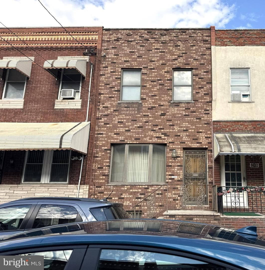 2317 S 9th Street photo 26