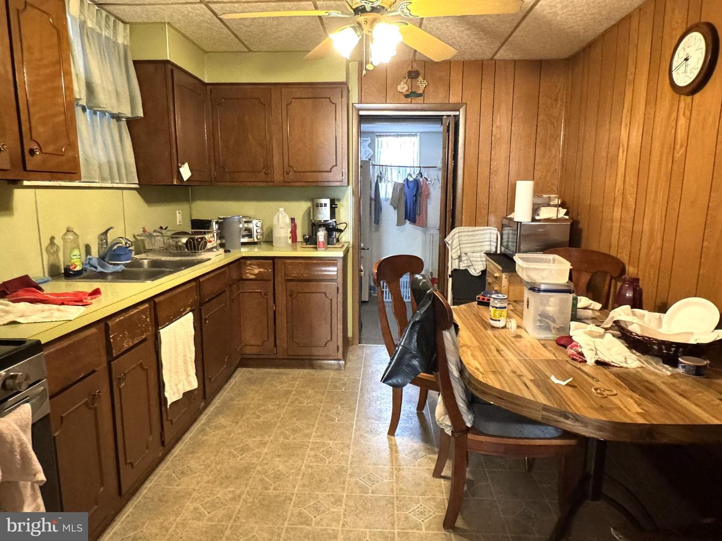 2317 S 9th Street photo 9