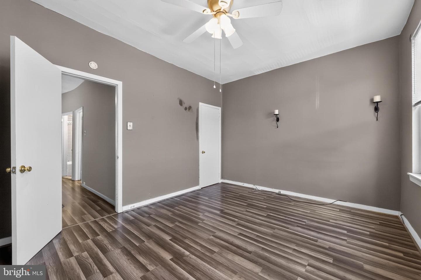 2336 S Chadwick Street photo 17
