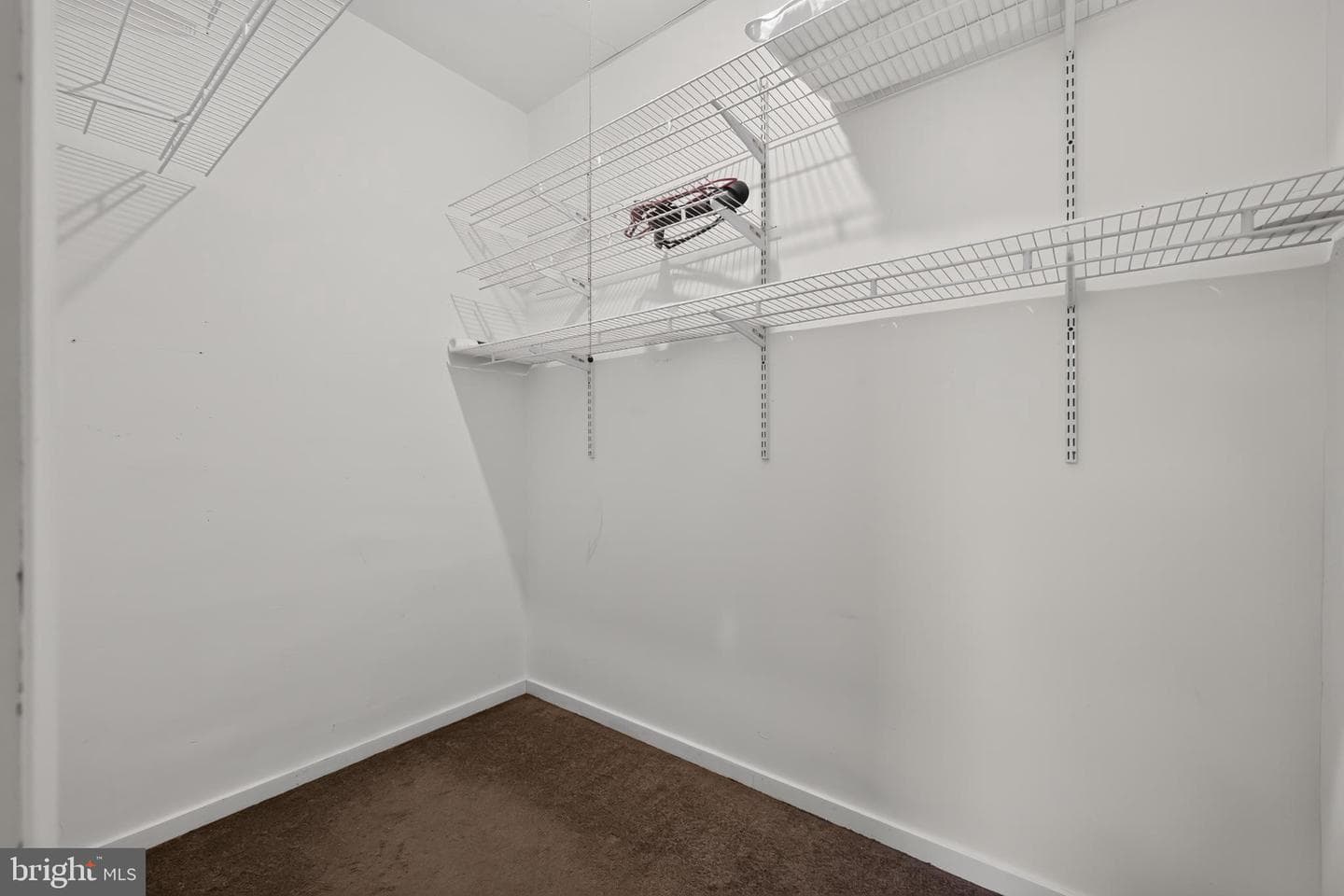 2336 S Chadwick Street photo 18