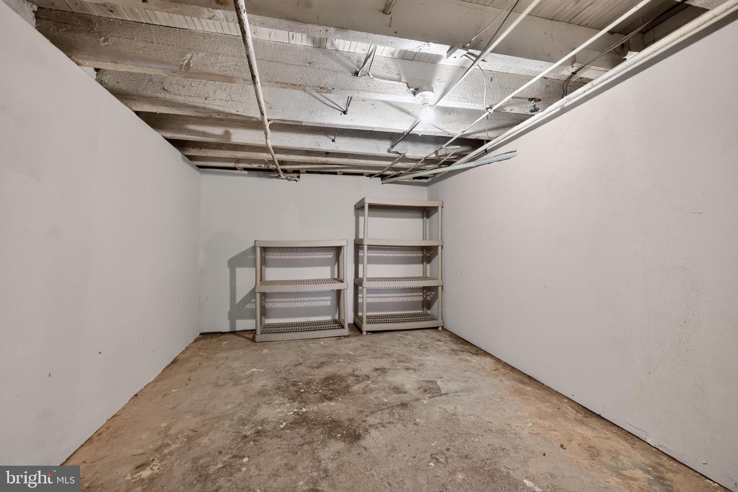 2336 S Chadwick Street photo 29