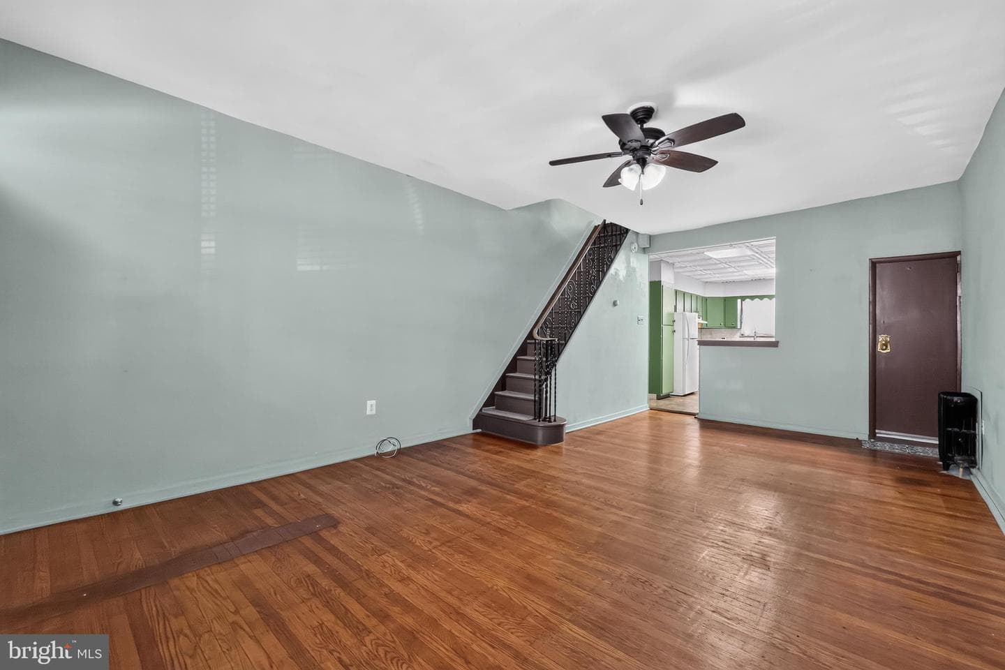 2336 S Chadwick Street photo 6