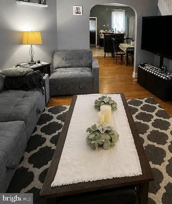 4205 Decatur St, Philadelphia