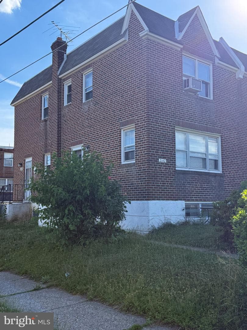 2142 Ripley Street photo 3