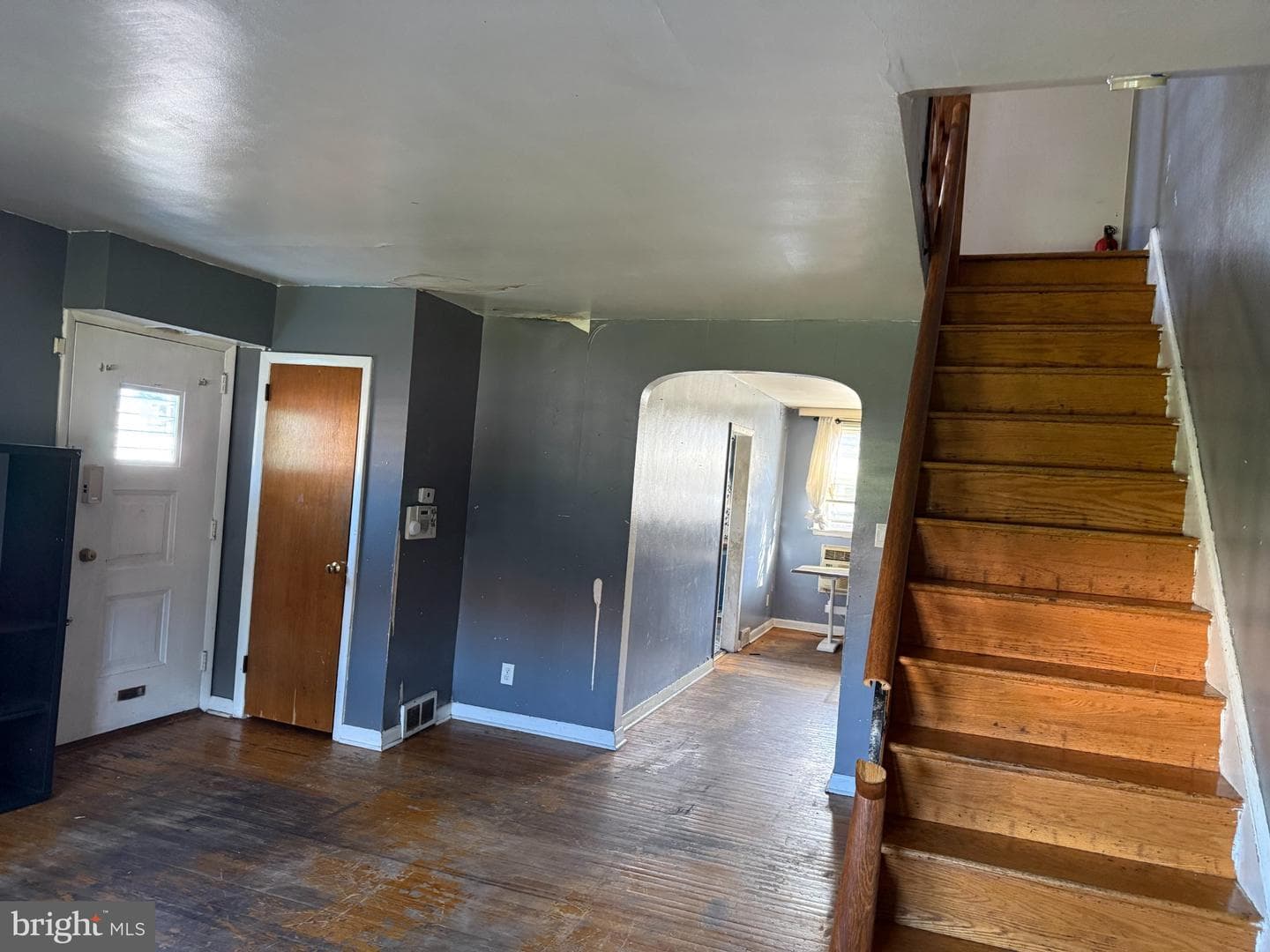 2142 Ripley Street photo 5