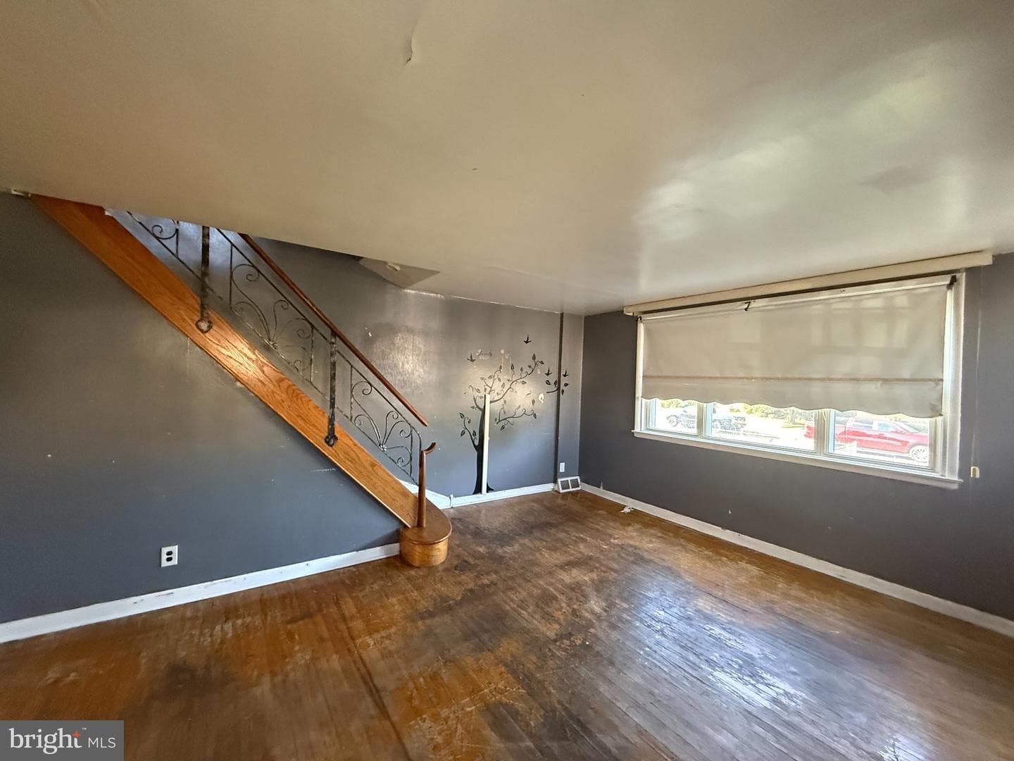 2142 Ripley Street photo 6