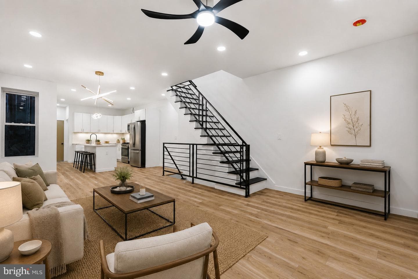 1322 S Lindenwood Street, Philadelphia