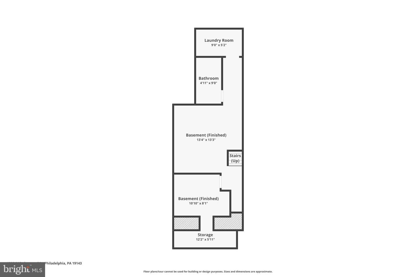 1322 S Lindenwood Street photo 27