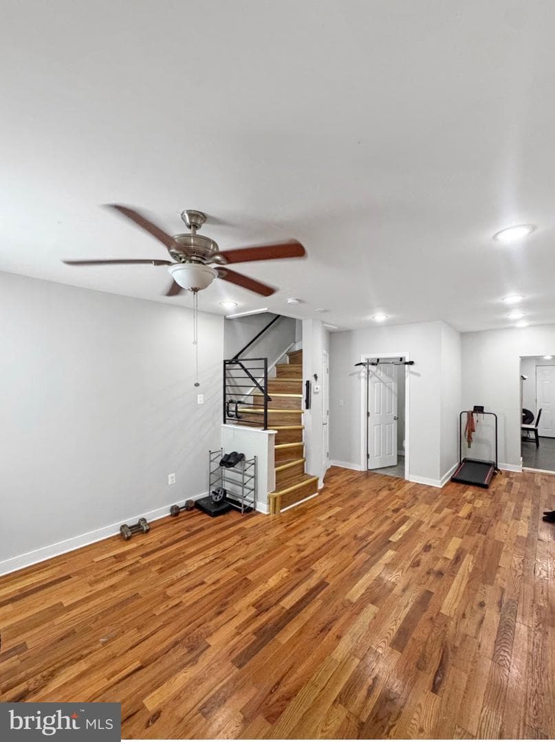 1245 Adams Avenue photo 12