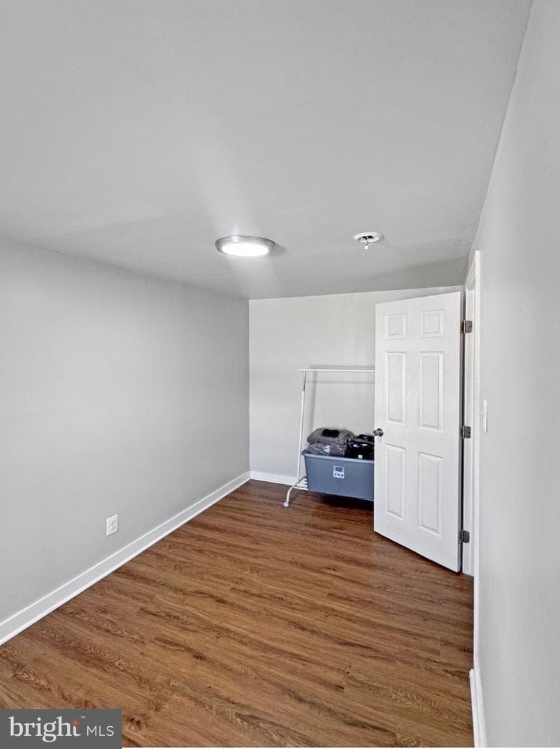 1245 Adams Avenue photo 19