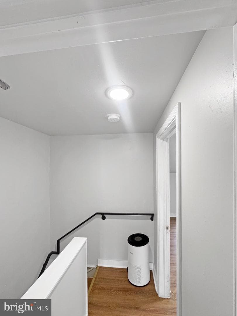 1245 Adams Avenue photo 27
