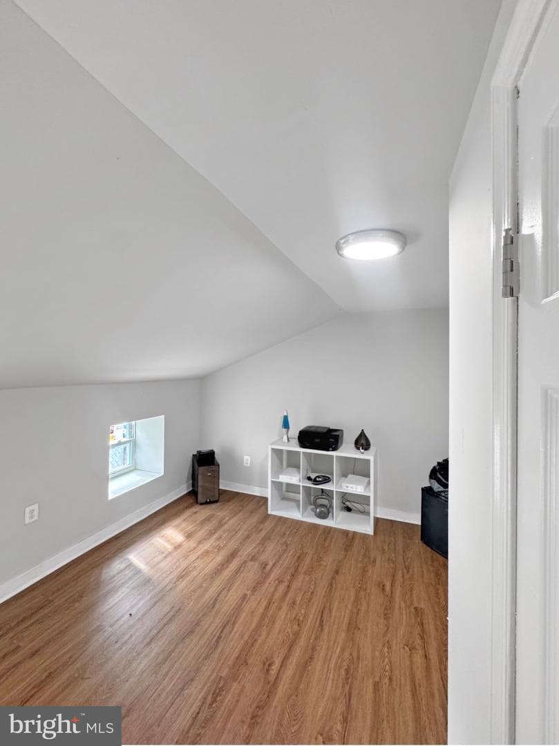 1245 Adams Avenue photo 28