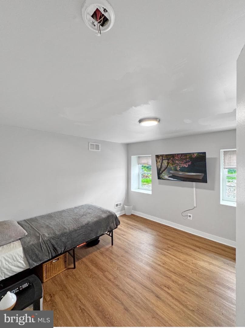 1245 Adams Avenue photo 30