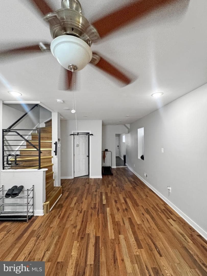1245 Adams Avenue photo 4