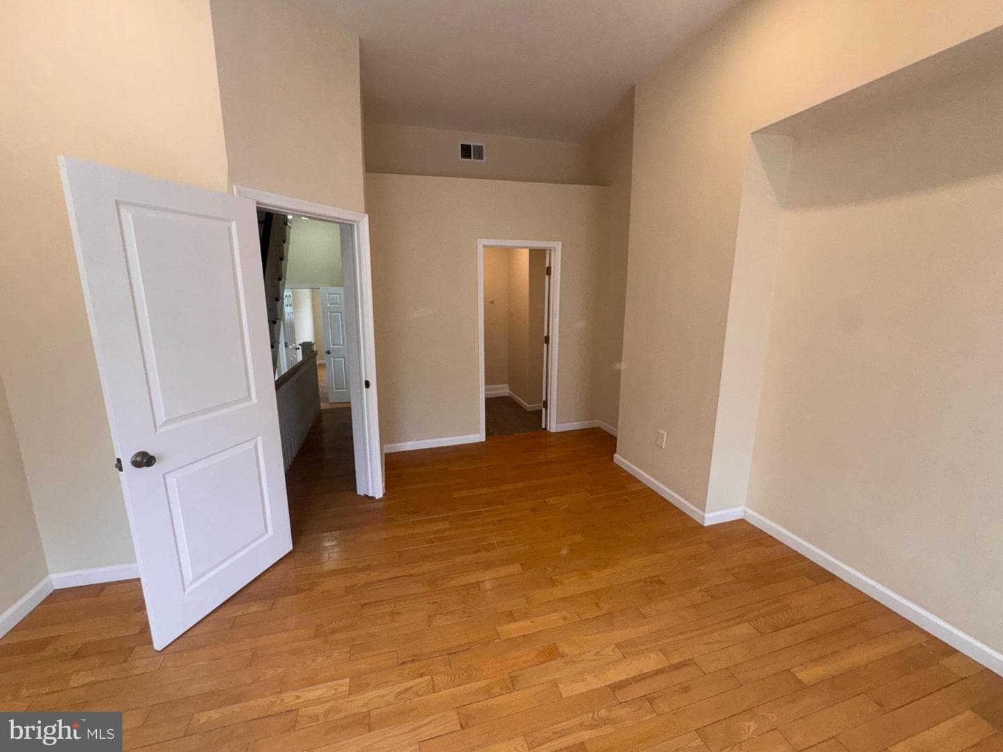 1435 S Juniper Street photo 18