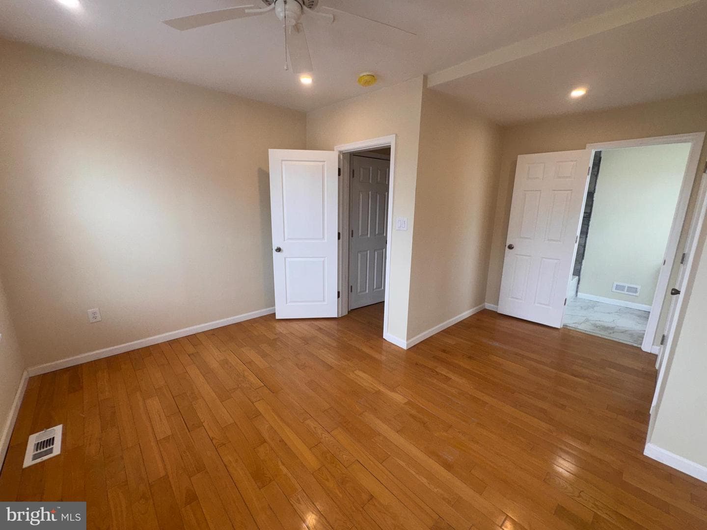 1435 S Juniper Street photo 26