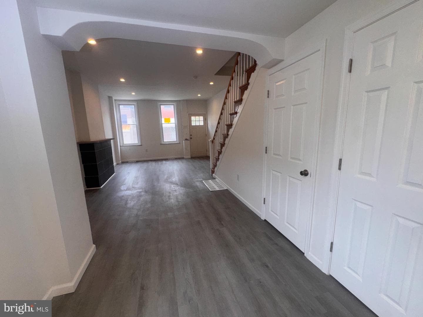 1435 S Juniper Street photo 7