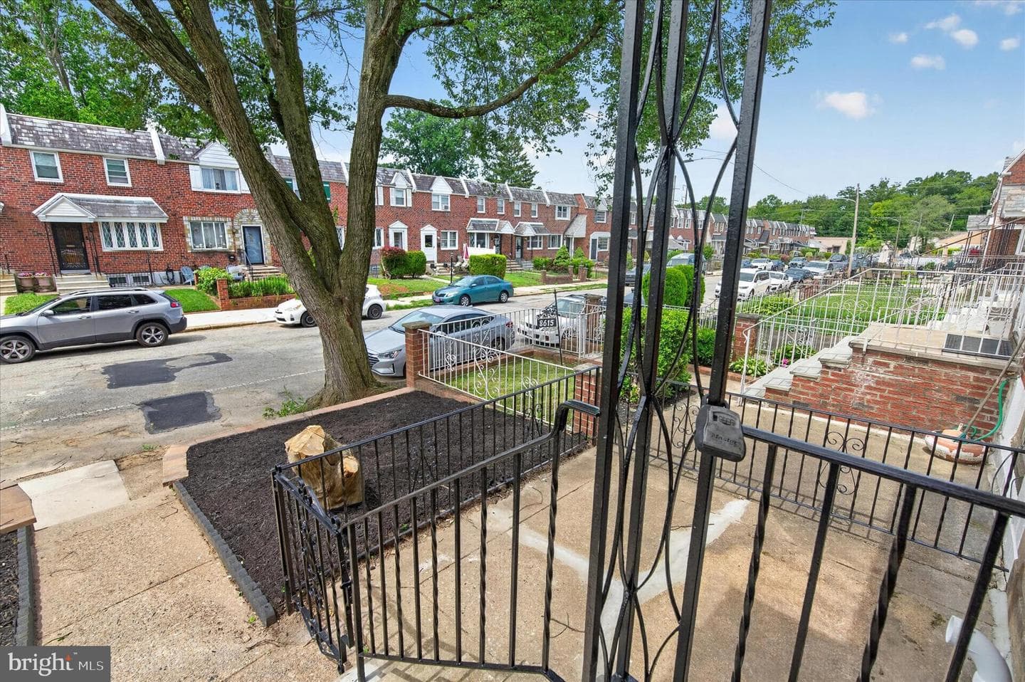 8613 Rugby Street photo 6