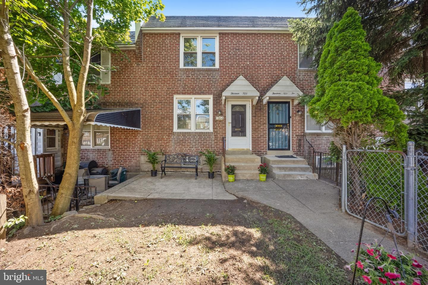 1350 Kimberly Drive, Philadelphia