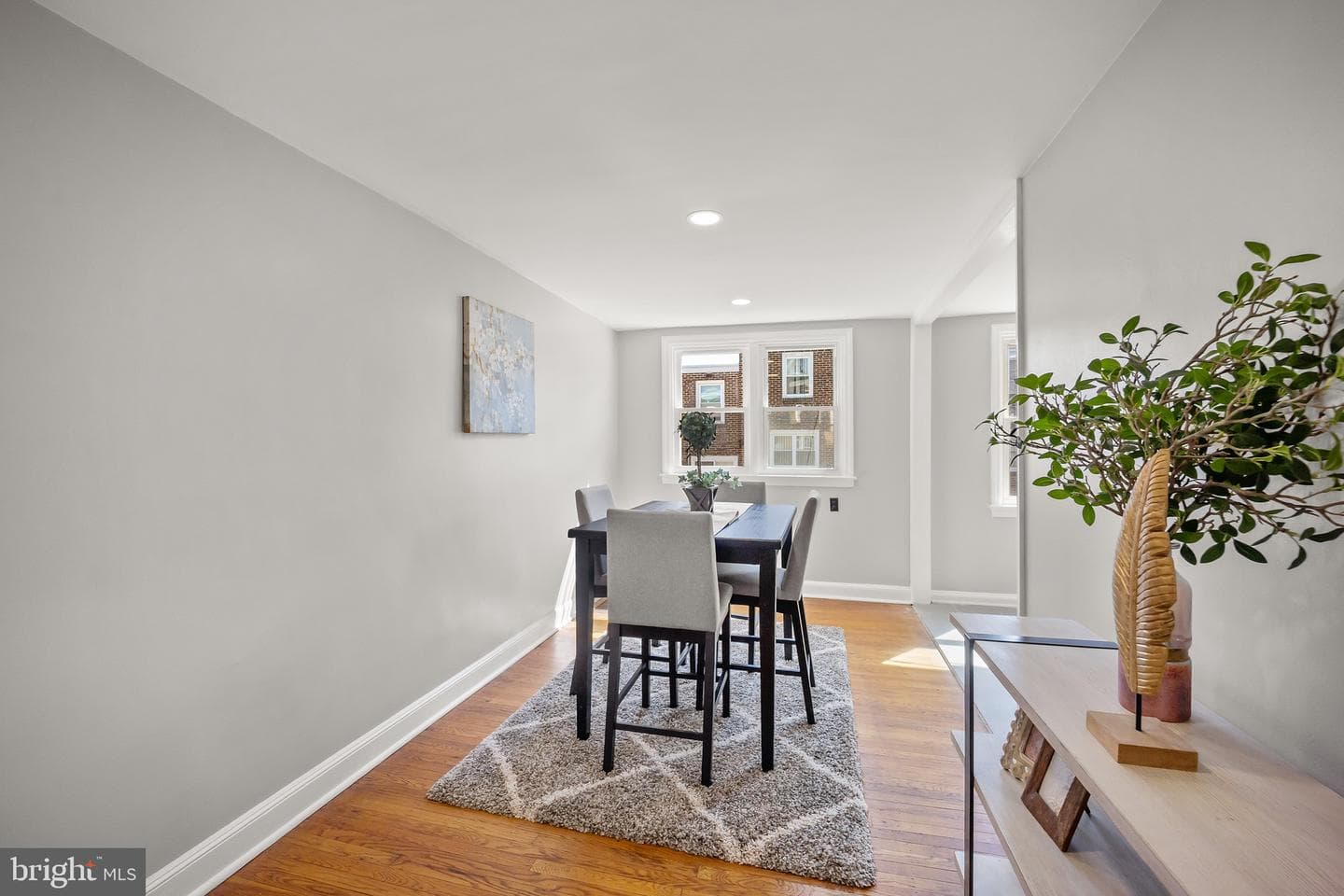 1350 Kimberly Drive photo 6