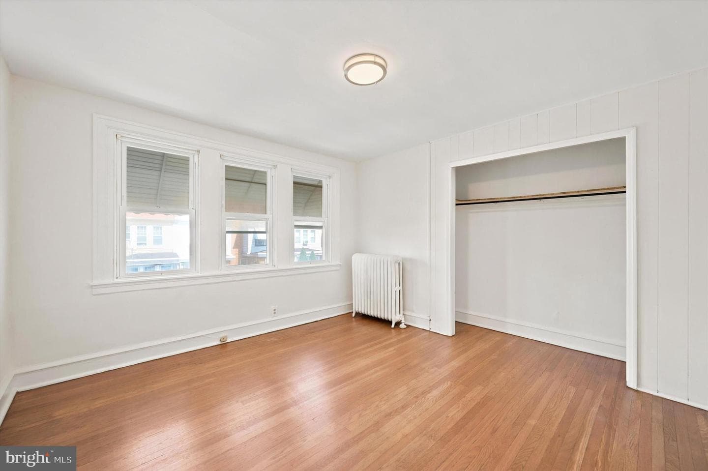 4932 Gransback Street photo 11
