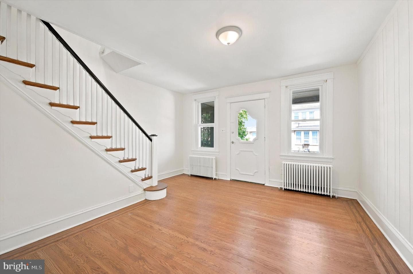 4932 Gransback Street, Philadelphia