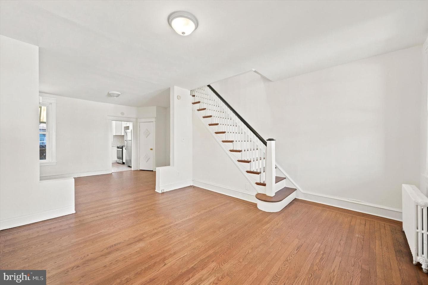 4932 Gransback Street photo 3
