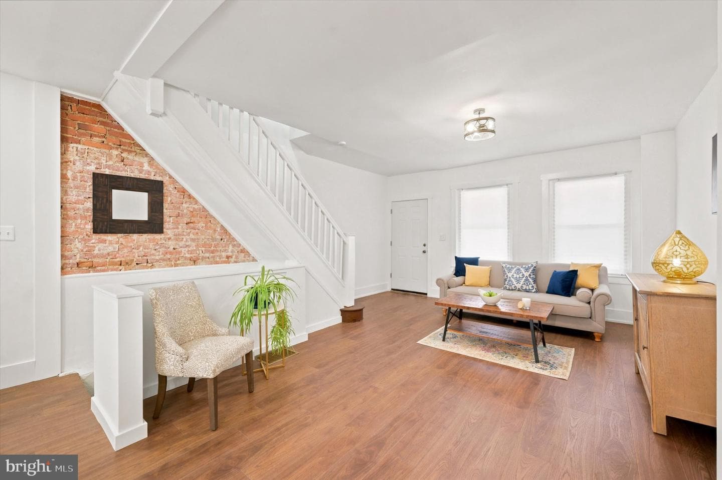 1623 W Mentor Street, Philadelphia