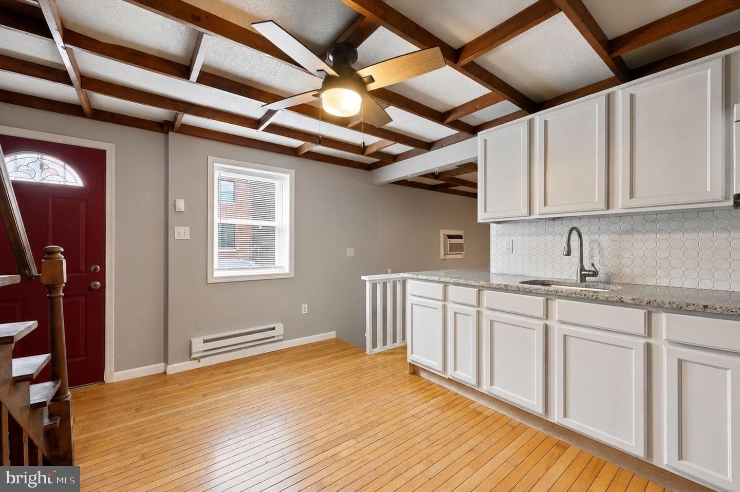 1117 Morris Street, Philadelphia