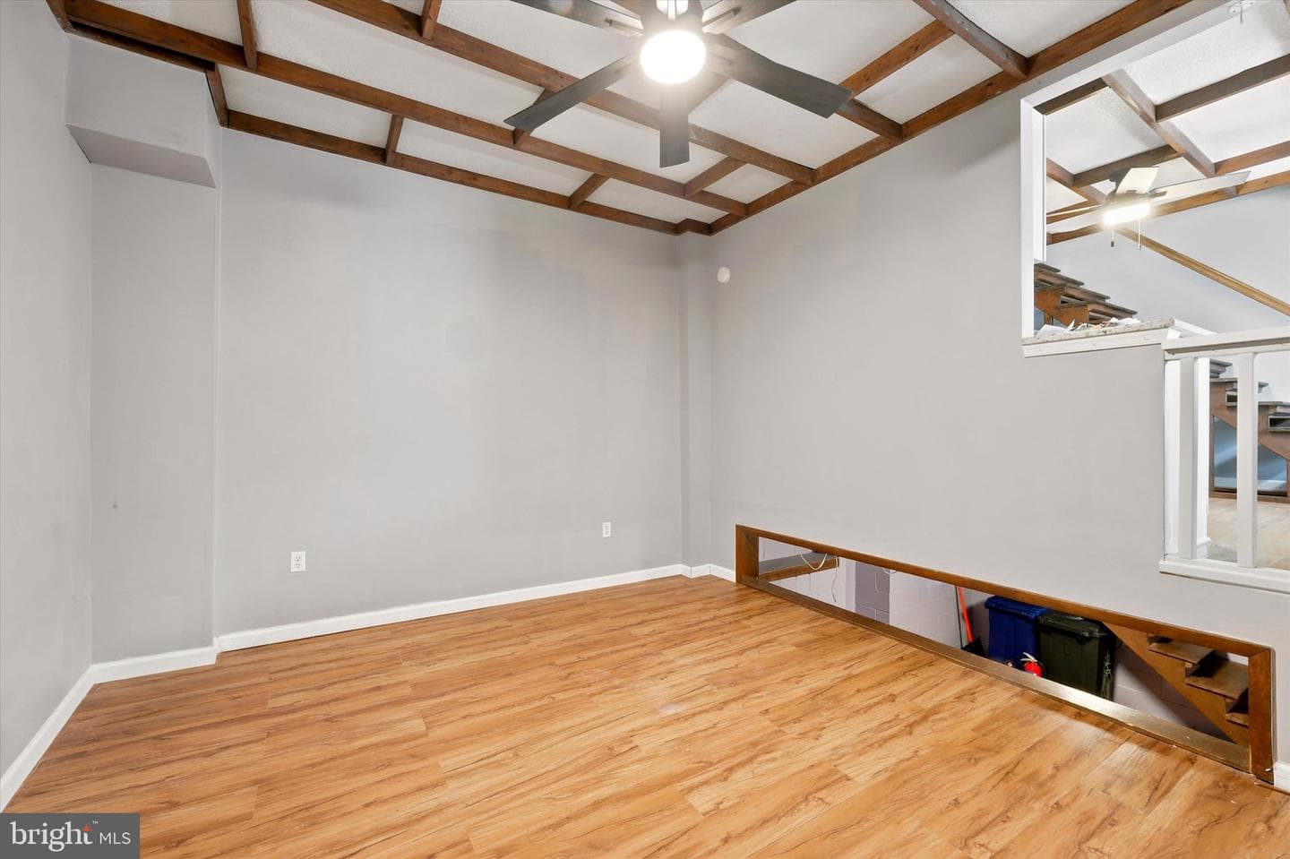 1117 Morris Street photo 11