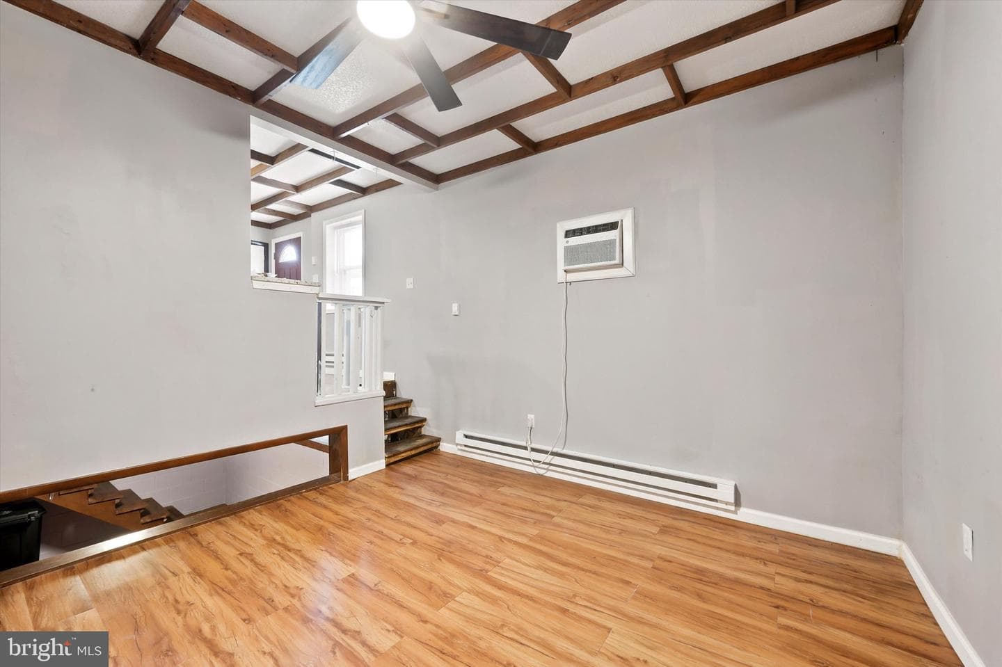 1117 Morris Street photo 12