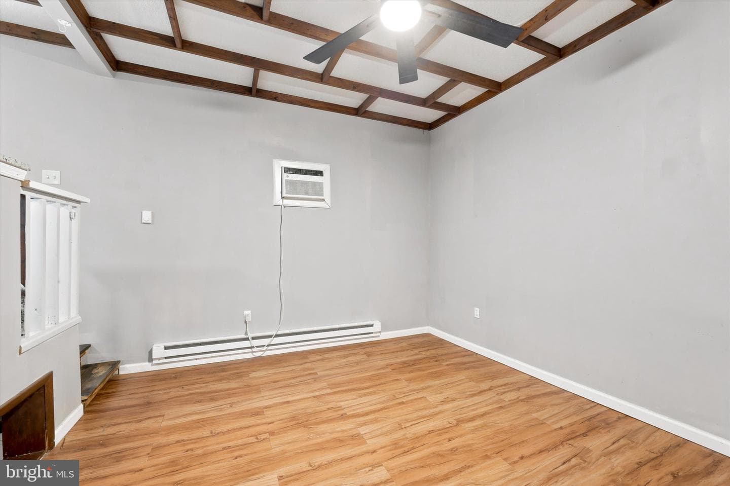 1117 Morris Street photo 14