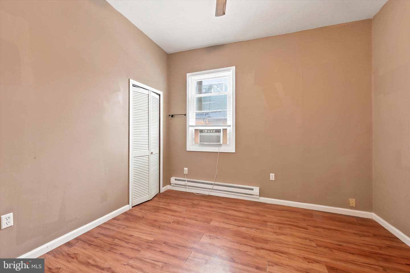1117 Morris Street photo 15