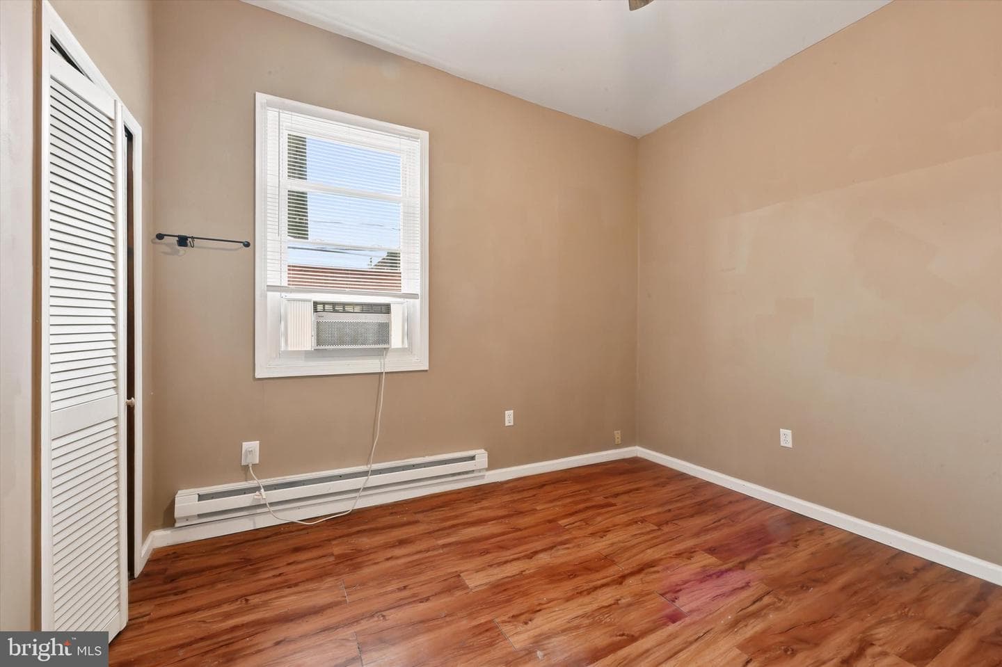 1117 Morris Street photo 17