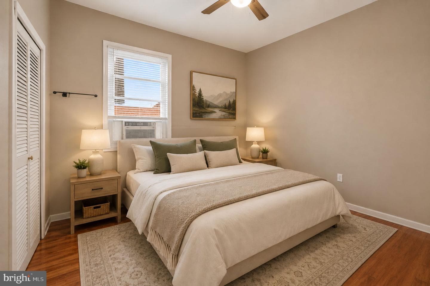 1117 Morris Street photo 18