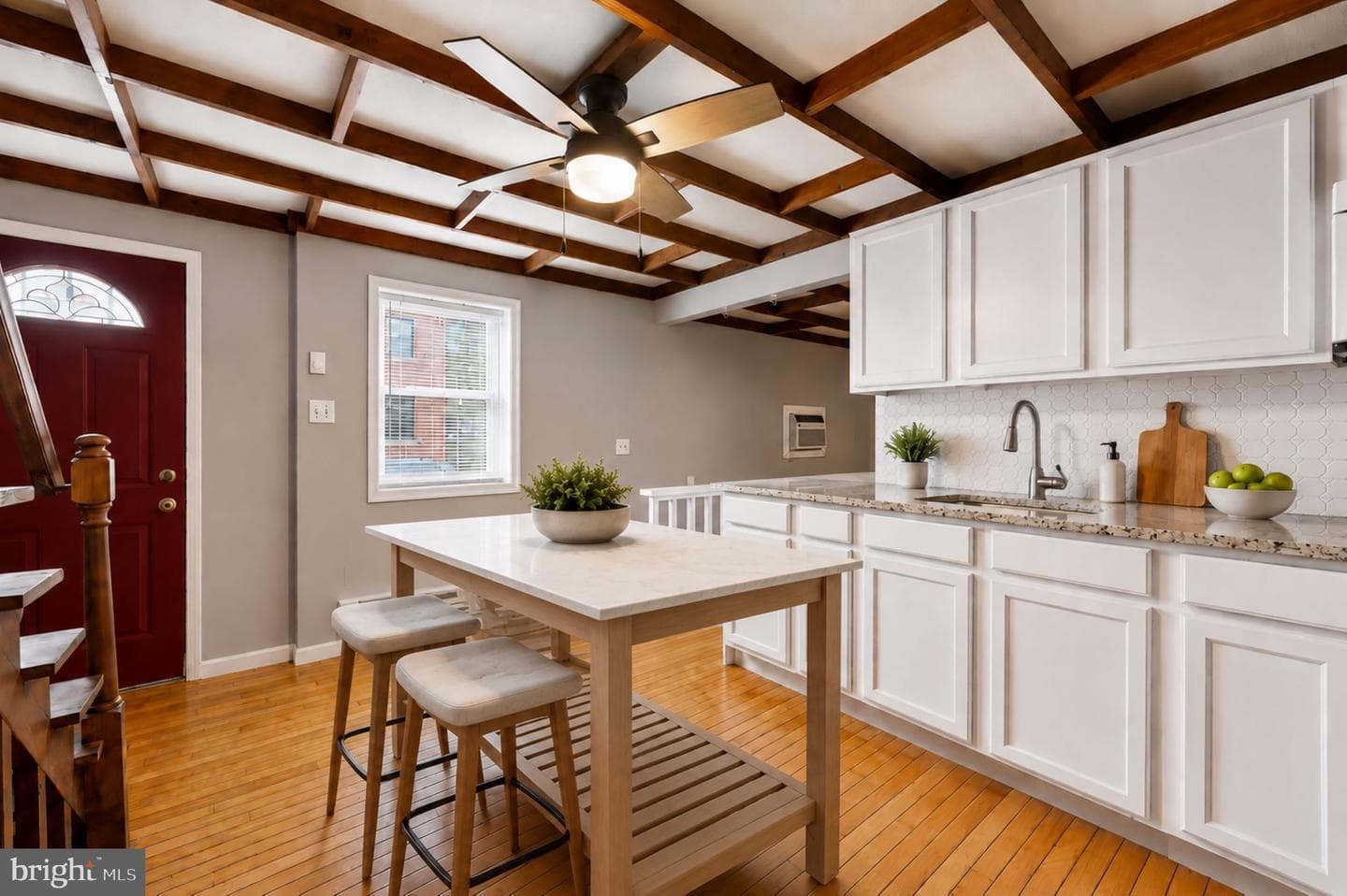 1117 Morris Street, Philadelphia