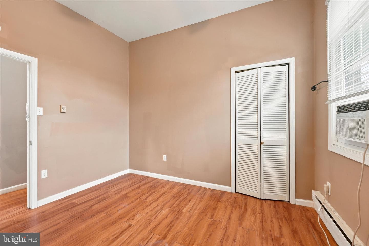 1117 Morris Street photo 20