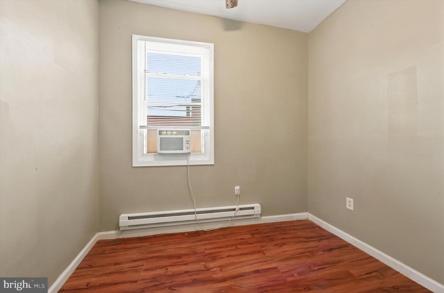 1117 Morris Street photo 21