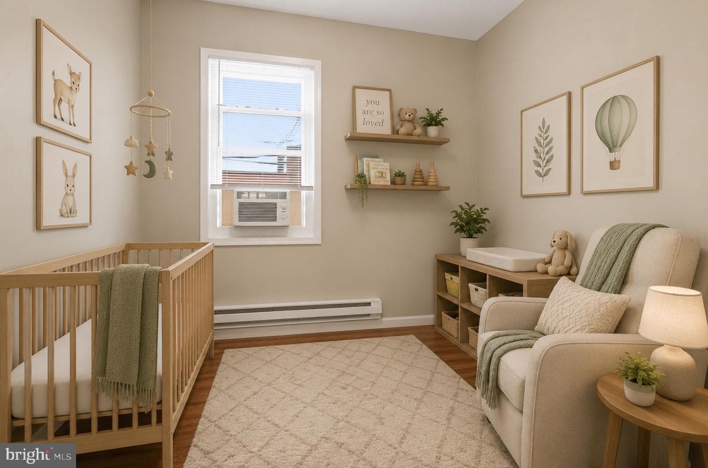 1117 Morris Street photo 22